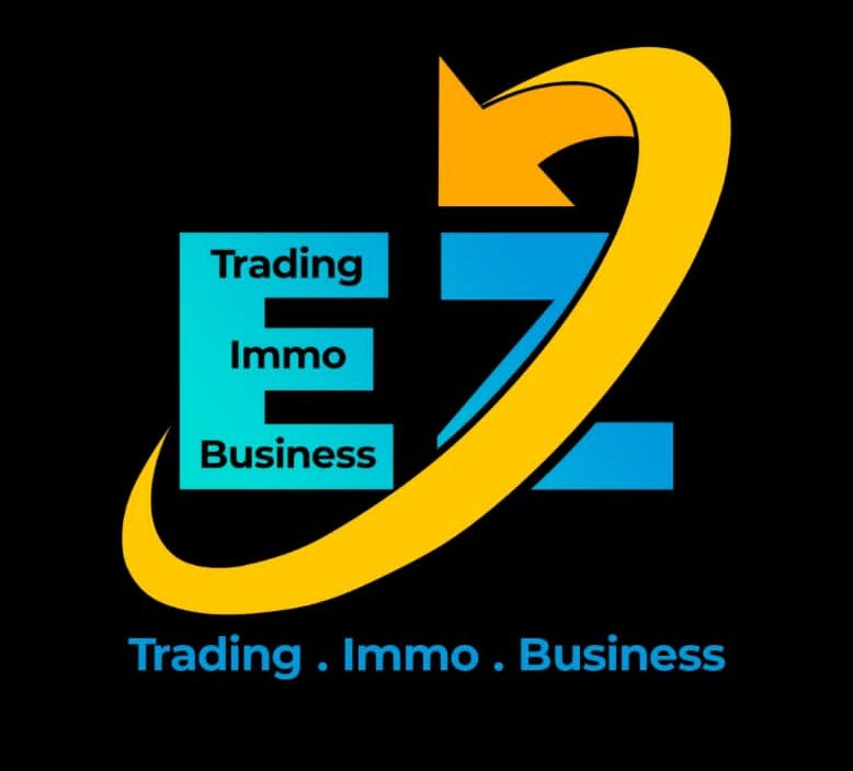 Trading Immo Business