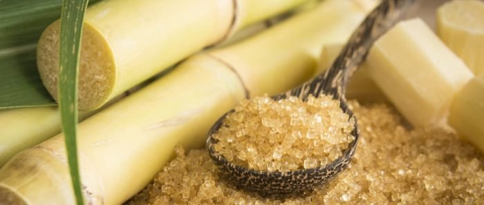 sugar-of-canes