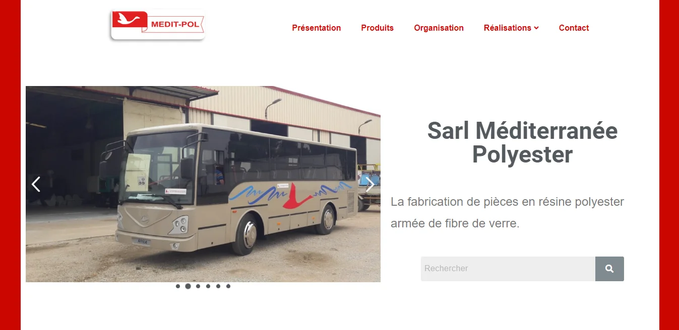 Meditpol