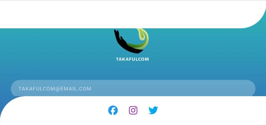 Takafulcom